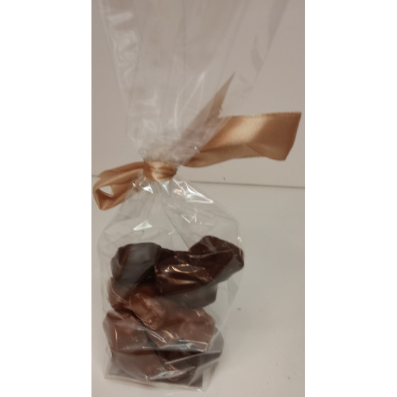 Oursons guimauve,...